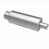 Magnaflow Performance Exhaust Muffler (MPN: 14822)