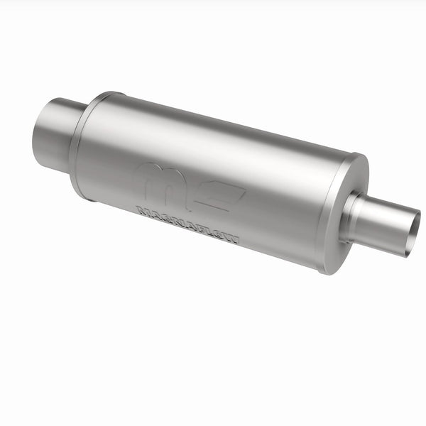 Magnaflow Performance Exhaust Muffler (MPN: 14822)