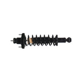 Monroe Quick-Strut Assembly (MPN: 171379)