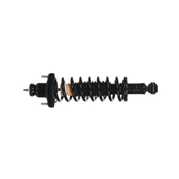 Monroe Quick-Strut Assembly (MPN: 171379)
