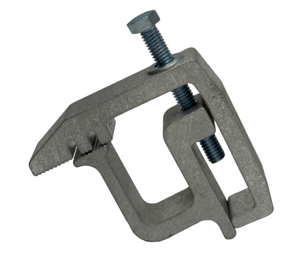Tite-Lok Truck Cap Clamp (MPN: TL-150)