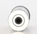 Wix Filters Fuel Filter Cartridge (MPN: 33271)