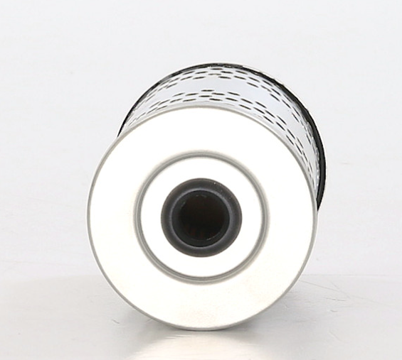 Wix Filters Fuel Filter Cartridge (MPN: 33271)