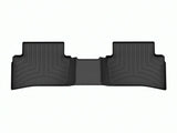 WeatherTech Floor Liner (MPN: 4418062)
