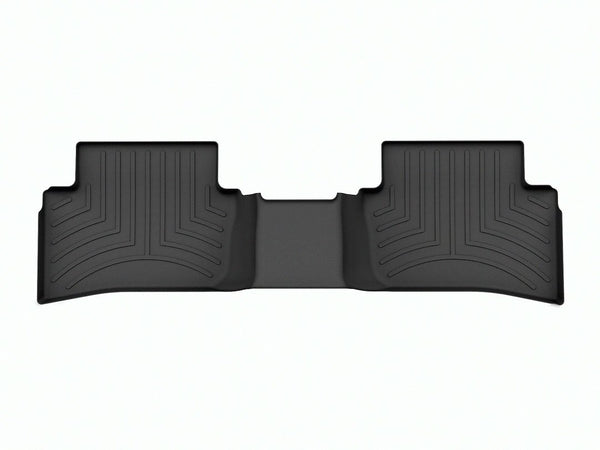 WeatherTech Floor Liner (MPN: 4418062)