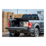 UWS Tool Box Chest with Single Lid (MPN: EC20501)
