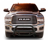 Black Horse Off Road Bull Bar (MPN: MBT-MR1312)