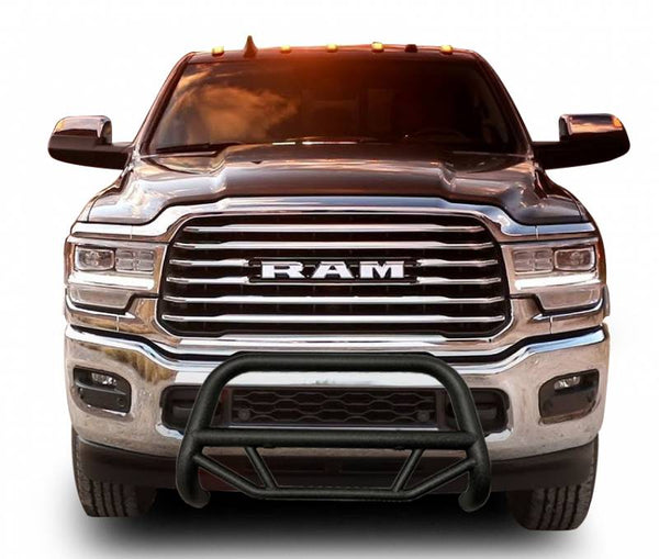 Black Horse Off Road Bull Bar (MPN: MBT-MR1312)