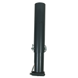 Gooseneck Trailer Coupler (MPN: 0289340317)