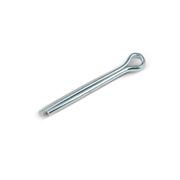 Lippert Components Cotter Pin (MPN: 181899)