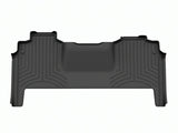 WeatherTech Floor Liner HP (MPN: 4415453IM)