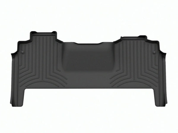 WeatherTech Floor Liner HP (MPN: 4415453IM)