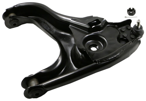 Moog Control Arm R-Series Adjustable (MPN: RK621562)