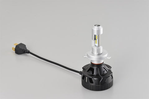 ARB Headlight Bulb (MPN: 341HLB)