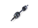 Ford Performance Axle Shaft Kit (MPN: M-3429-BR)