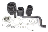 Sierra Marine Transom Seal (MPN: 18-8219)
