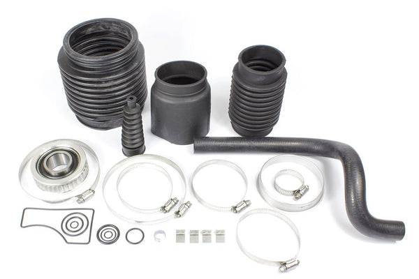 Sierra Marine Transom Seal (MPN: 18-8219)