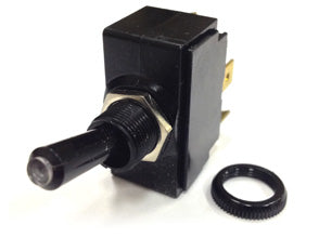 Sierra Marine Multi Purpose Toggle Switch (MPN: TG40300)
