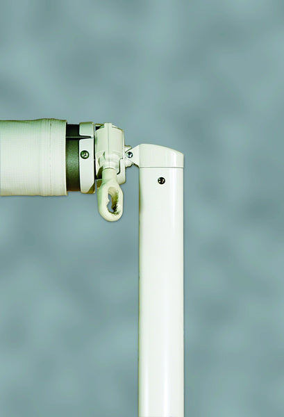 Carefree RV Awning Arm (MPN: R00416-101-55)