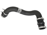 Advanced FLOW Engineering Turbocharger Intercooler Pipe (MPN: 46-20104-B)