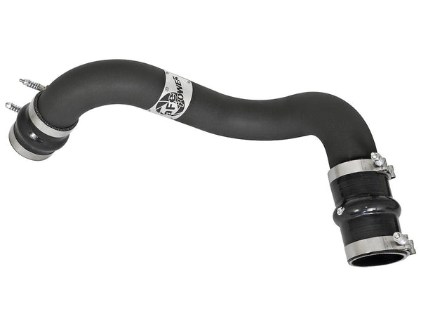 Advanced FLOW Engineering Turbocharger Intercooler Pipe (MPN: 46-20104-B)