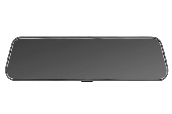 Brandmotion FullVUE Backup Camera (MPN: FVMR-1120)