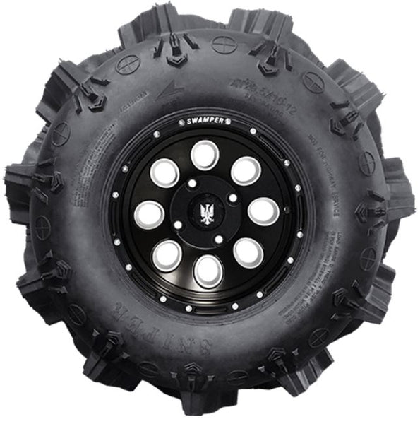 Interco Sniper ATV Tire (MPN: SPR-351)