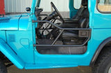 Warrior Products Tubular Adventure Door Set (MPN: 90856)