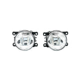 ARB Driving Fog Light Kit (MPN: 3580010)