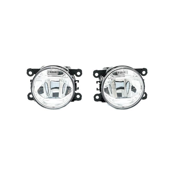 ARB Driving Fog Light Kit (MPN: 3580010)