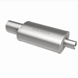 Magnaflow Performance Exhaust Muffler (MPN: 14827)