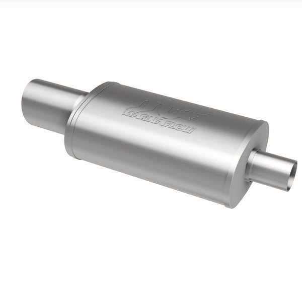 Magnaflow Performance Exhaust Muffler (MPN: 14827)
