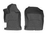 WeatherTech FloorLiner HP (MPN: 4411071IM)