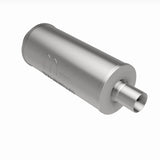 Magnaflow Performance Exhaust Muffler (MPN: 14846)