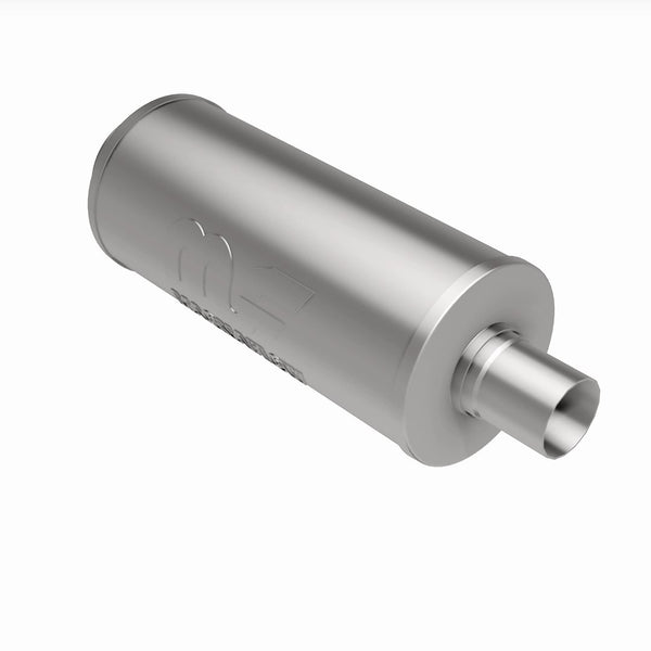 Magnaflow Performance Exhaust Muffler (MPN: 14846)