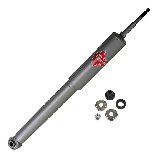 KYB Shocks Gas-A-Just Strut (MPN: 554347)