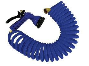 Whitecap Marine Series Boat Washdown Hose (MPN: P-0440B)