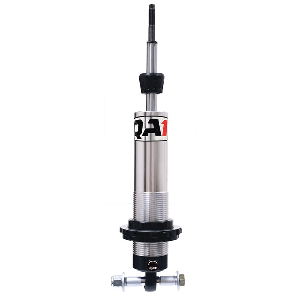 QA1 Coil Over Shock Absorber (MPN: GS601)