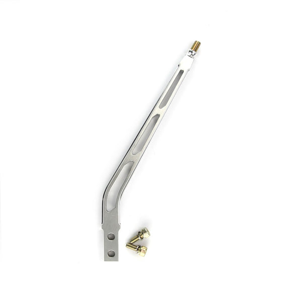 Lokar Performance Manual Trans Shifter Lever (MPN: MSL616D)