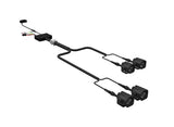 ARC Lighting Concept Pod Mini I (MPN: 4114D)