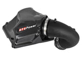 Advanced FLOW Engineering Cold Air Intake (MPN: 51-12922-C)