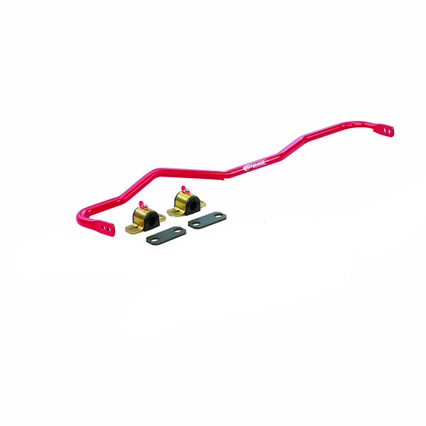 Hotchkis Performance Rear Sport Sway Bar (MPN: 22410R)