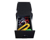 Overland Vehicle Systems Cargo Organizer (MPN: 21010301)