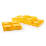 Camco Leveling Block Set (MPN: 44501)