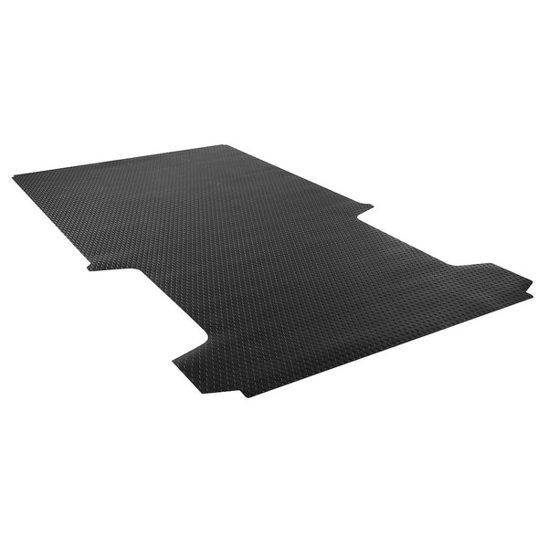 Weather Guard Cargo Area Liner (MPN: 89021)