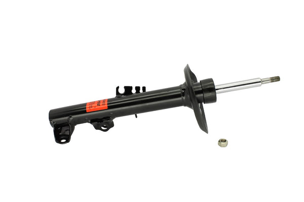 KYB Shock Absorber EXCEL-G Strut (MPN: 334902)