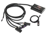 Advanced FLOW Engineering Scorcher GT Boost Controller (MPN: 77-46323)