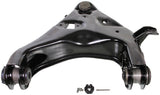 Moog Control Arm With Ball Joint (MPN: CK620319)