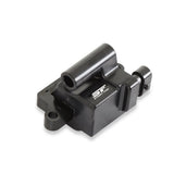 MSD Ignition Street Fire Performance Coil (MPN: 55108)
