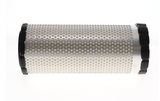 Wix Filters Air Filter (MPN: WA10655)